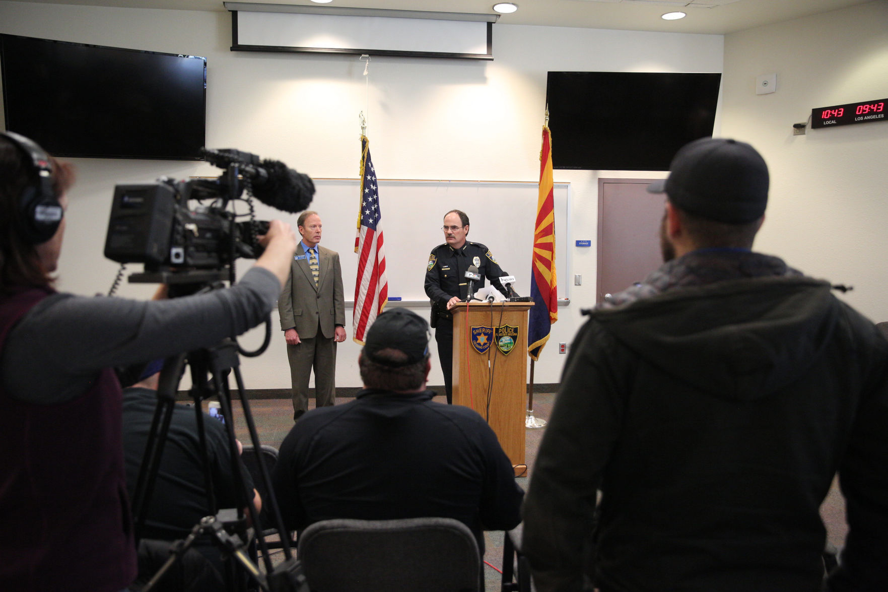 flagstaff police scanner flagstaff police scanner