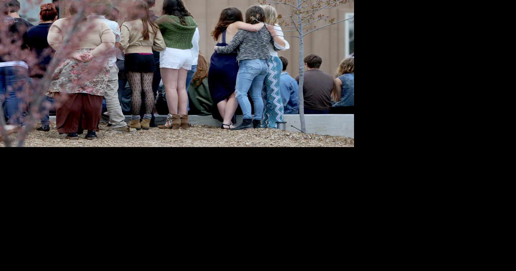 Flagstaff parents Are our children safe? Crime and Courts