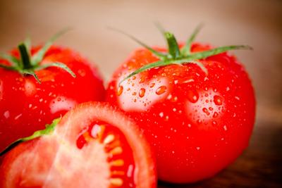 FOOD-TOMATO-SAUCE-DMT