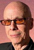 Dr. Barton Goldsmith: Needs and wants