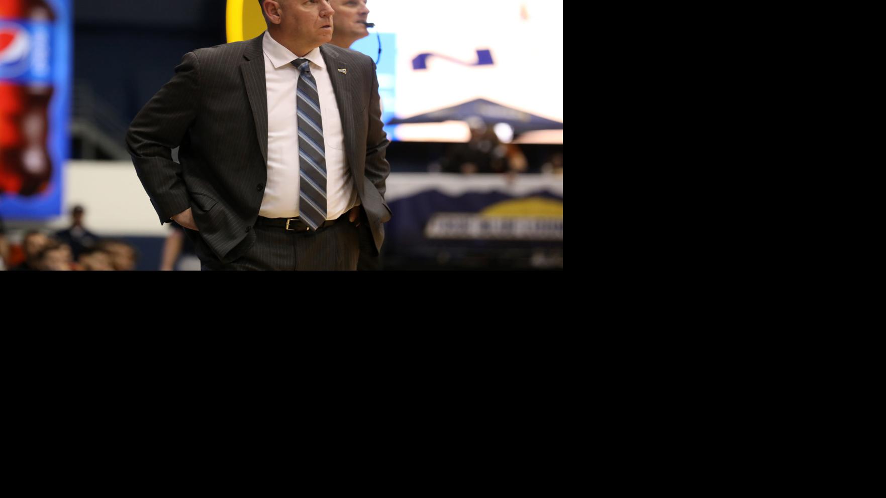 NAU men's basketball season opener at UA postponed due to positive COVID-19 test