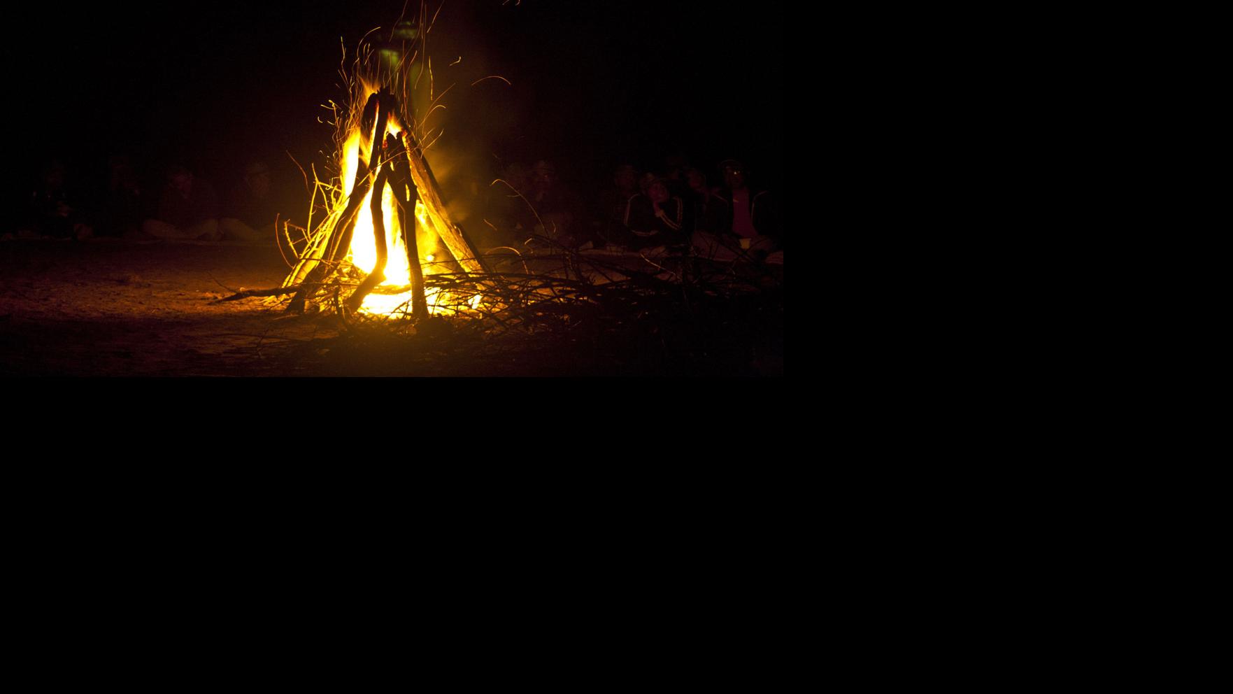 Kaibab, Coconino forests to lift fire restrictions