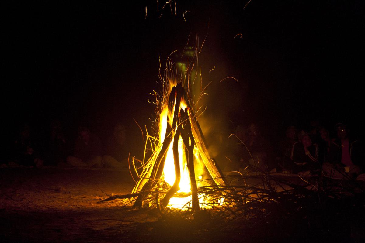 Kaibab, Coconino forests to lift fire restrictions Local