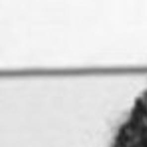 Singer Freddy Fender Loses His Battle With Lung Cancer National Azdailysun Com