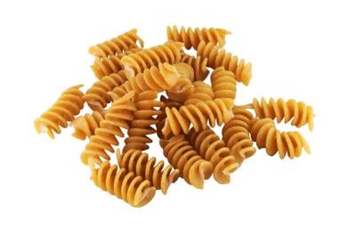 FOOD-WHOLE-WHEAT-PASTA-PRIMAVERA-DMT