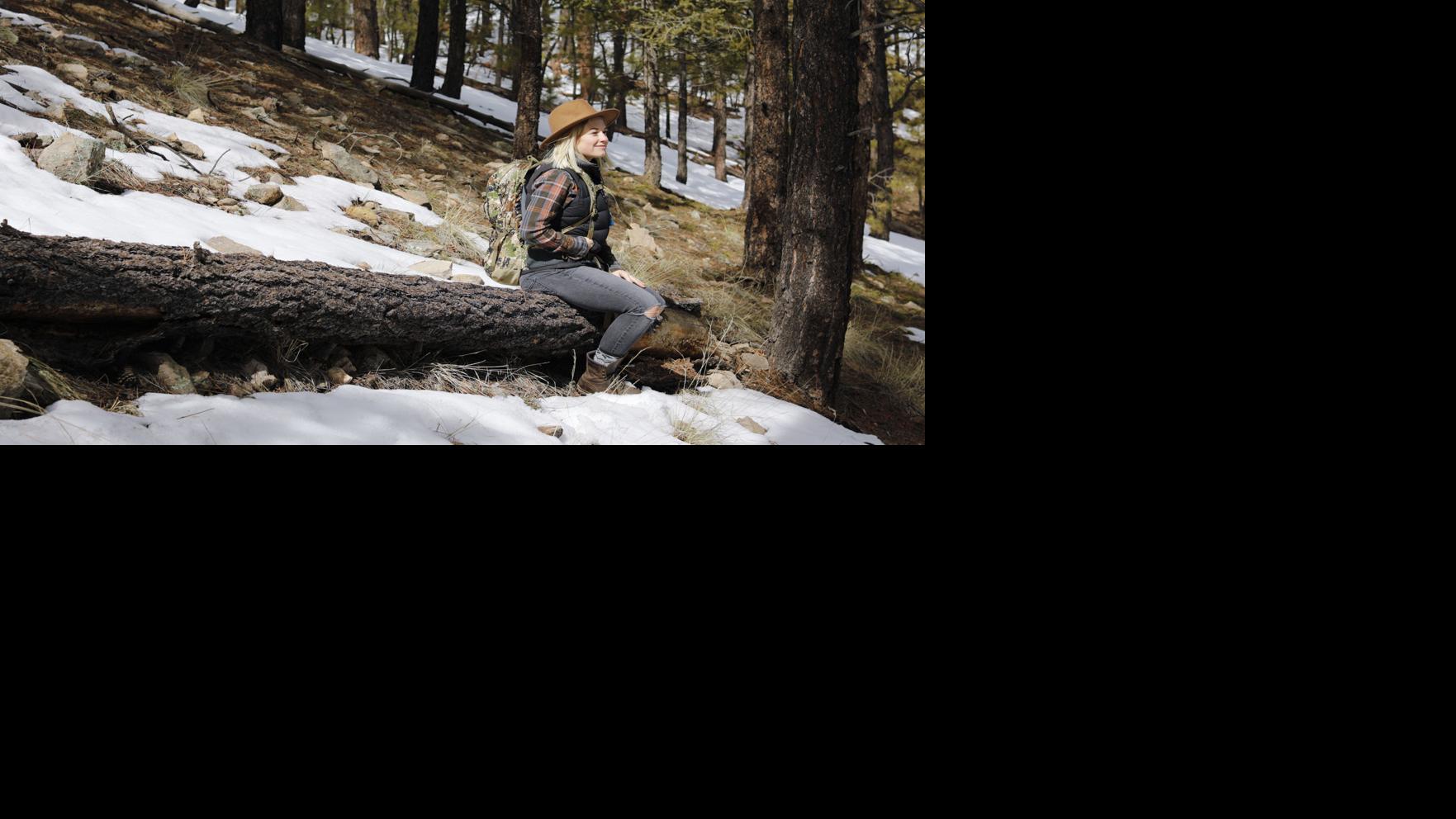 Kaibab National Forest to open developed campgrounds next week