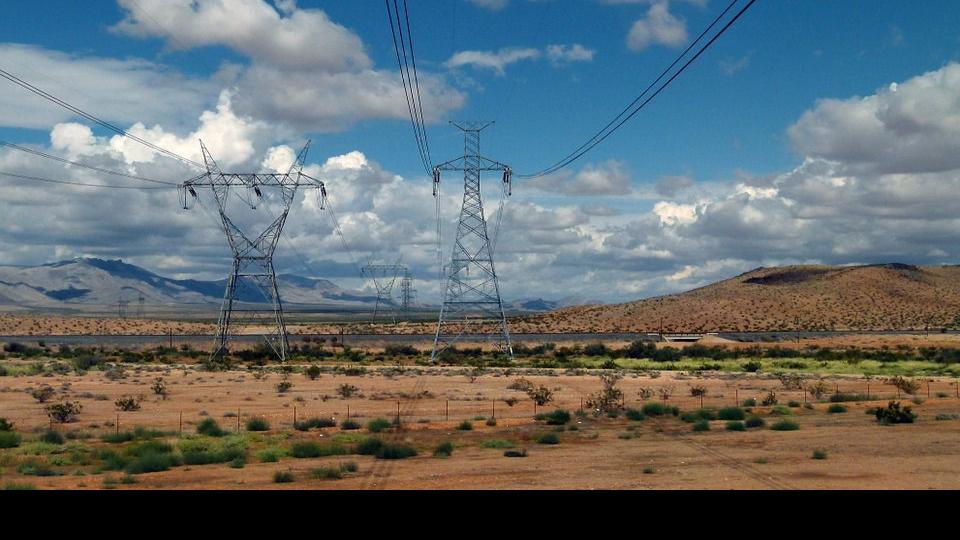 Skyrocketing APS bills aren't what they seem, state residential customer office says