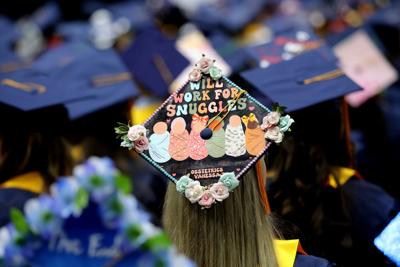 NAU proposing fee increases for 2024-2025 school year | Education |  azdailysun.com