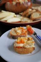 3 ways to enjoy the winter squashes of autumn