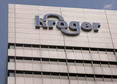 Kroger