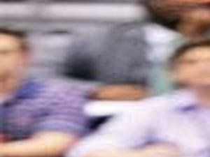 Kansas Withstands Unc S Comeback Sports Azdailysun Com