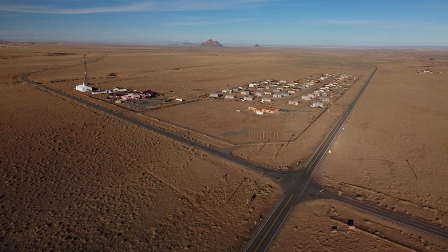 SKATE PARK SITE_.JPG