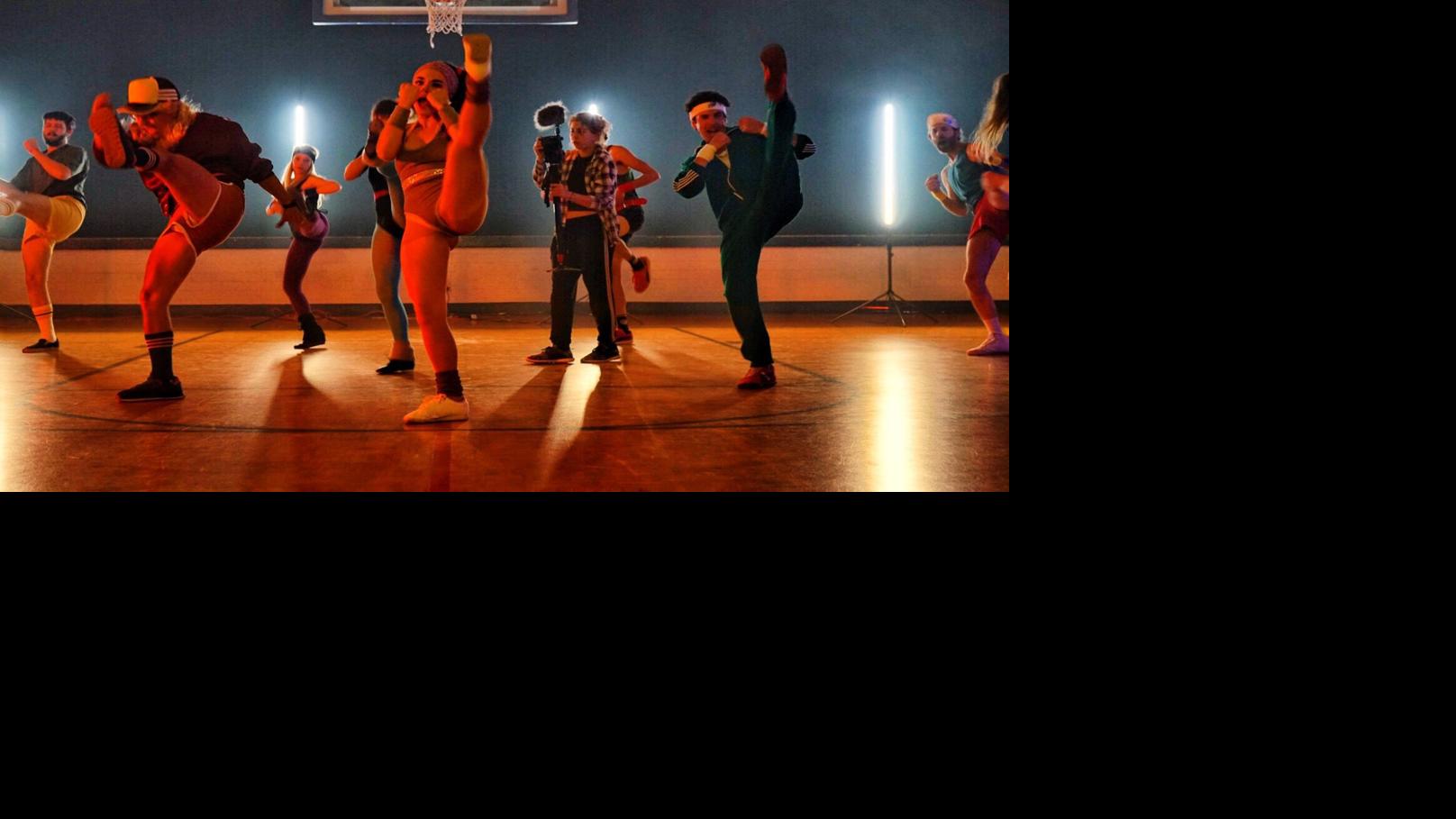 Jay Meyer talks about the frustration and filming behind new music video