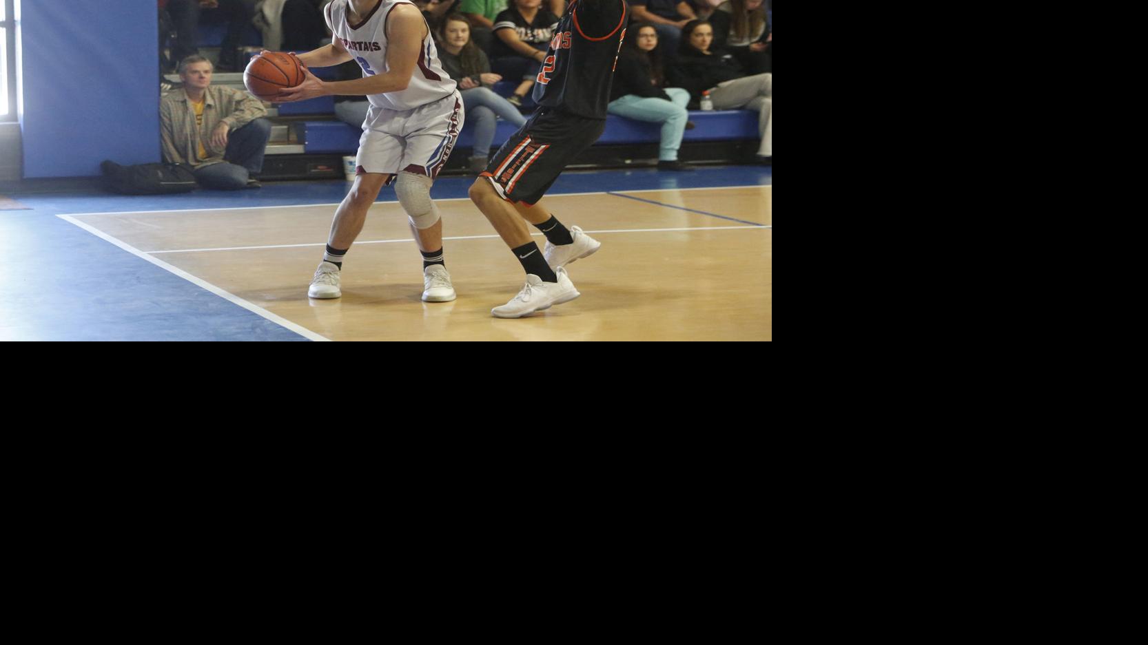 NPA boys, girls hoops look to provide more punch this season under one coach