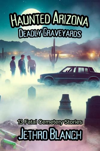 Haunted Arizona Cover (front).jpg