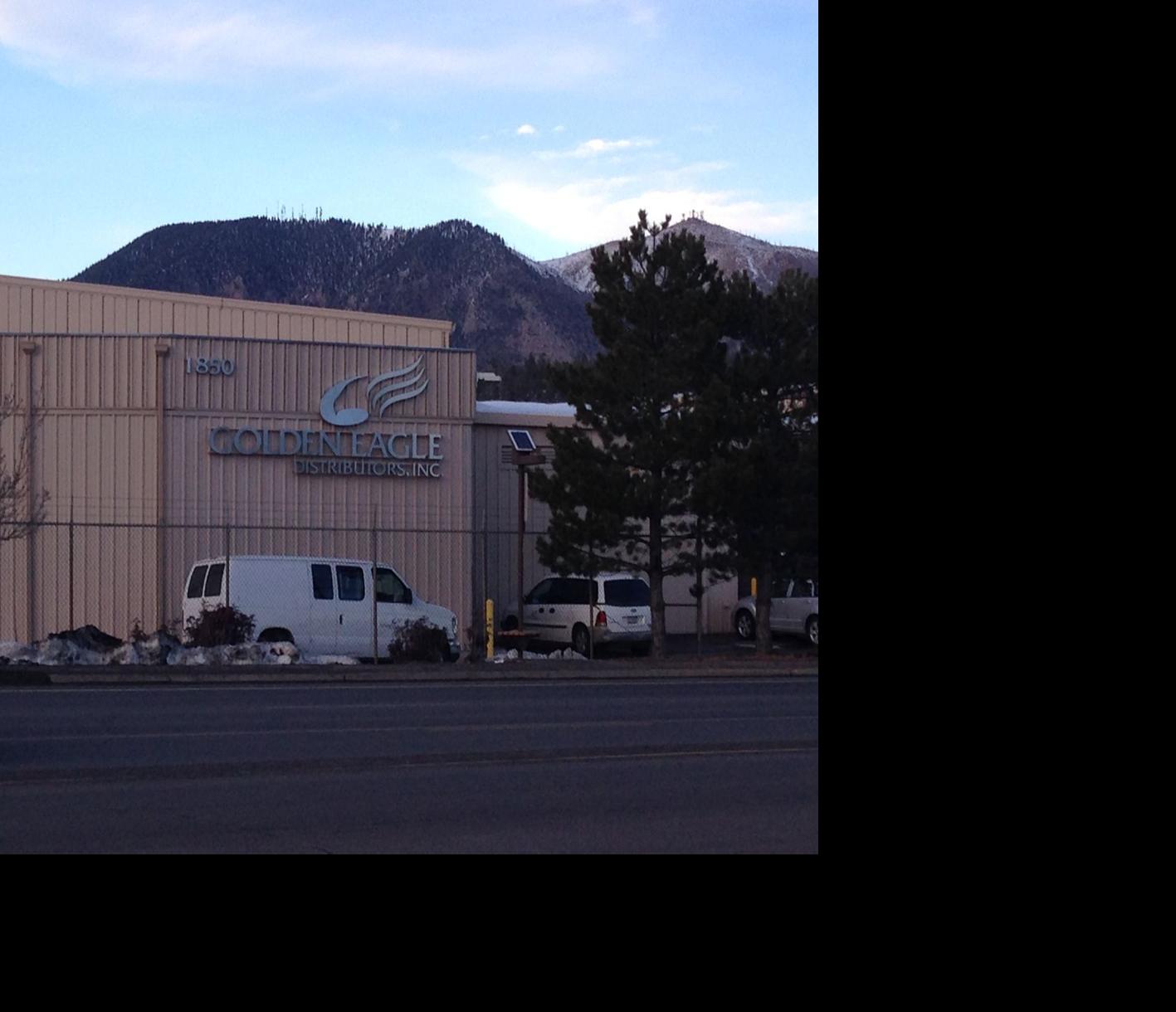 Sale Puts 50 Jobs In Limbo Local Azdailysuncom