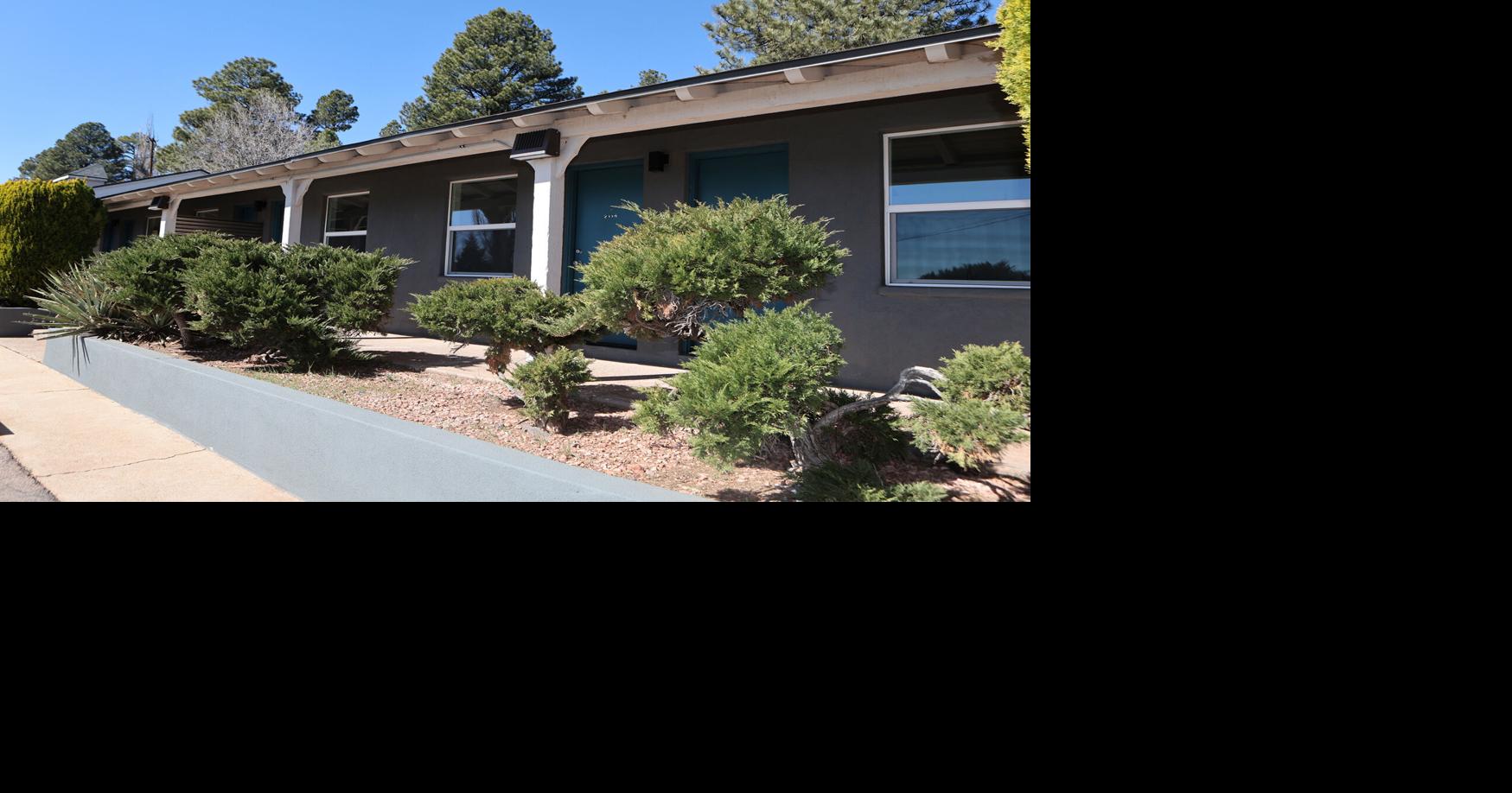 Flagstaff City Council hears update on housing plan strategies for 2026-2027