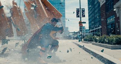 ENTER-MOVIE-SUMMER-PREVIEW-2-MCT