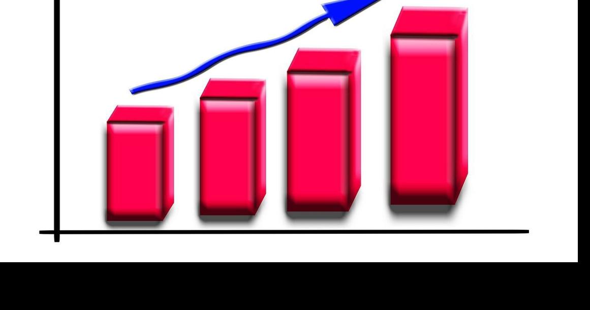 Proposition 138 could impact tipped workers in Arizona as minimum wage continues to rise