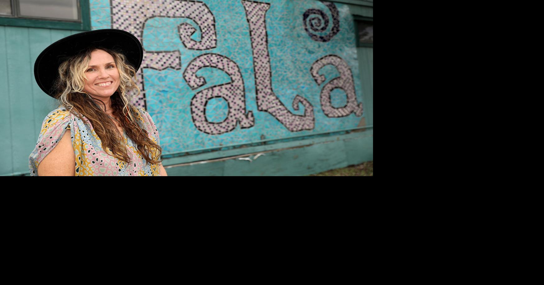 Flagstaff teacher leading effort to purchase FALA campus for community arts education