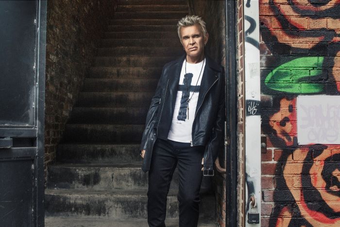 BillyIdol3StevenSebringSMALLER.jpg