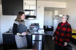 Hobbs budget proposal takes on vouchers, gambling tax and federal reimbursement