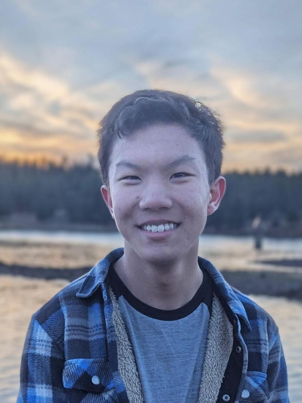 BASIS Flagstaff student awarded Flinn Scholarship Education