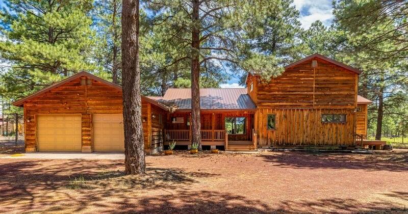 3 Bed room Dwelling in Parks 3 Bed room Dwelling in Parks