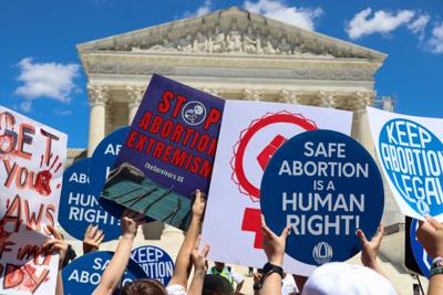 Abortion Rights