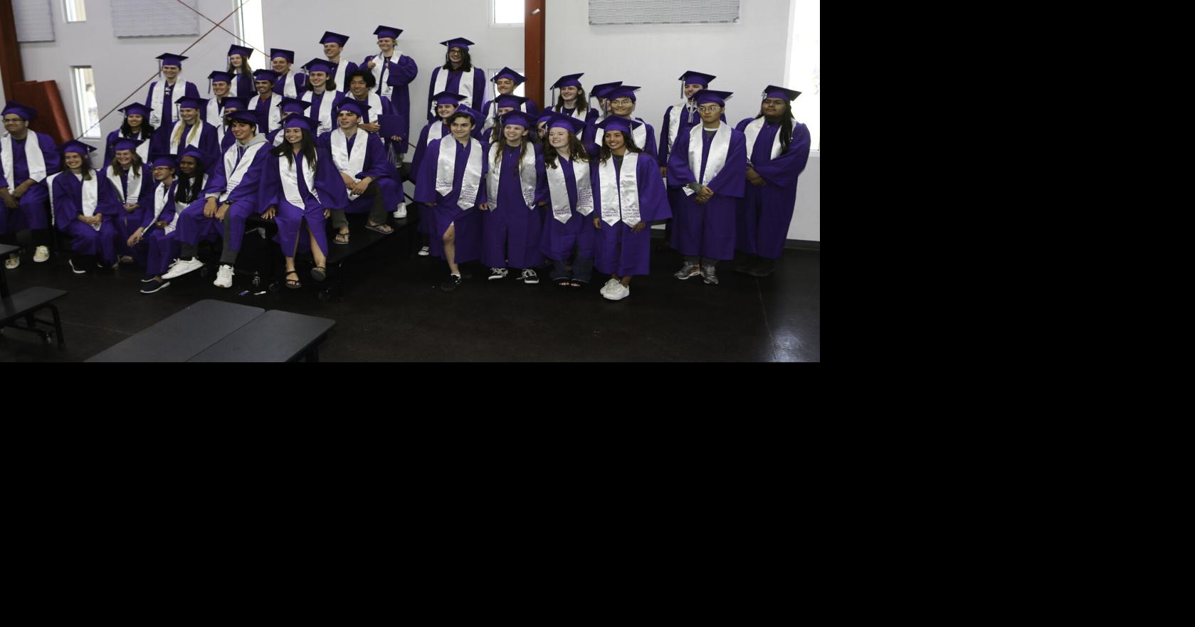 BASIS Flagstaff hosting information night for prospective families