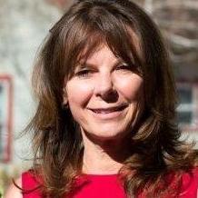 Coconino superintendent of schools seeking public input on Flagstaff Unified School District board candidates - Vimarsana News