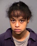 Three Flagstaff adults arrested for alleged murder of young boy found in closet