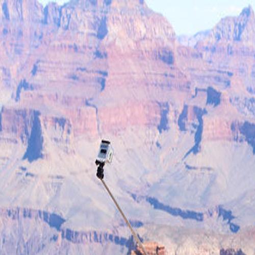 Grand Canyon marks 6 millionth annual visitor for first time | Local | azdailysun.com