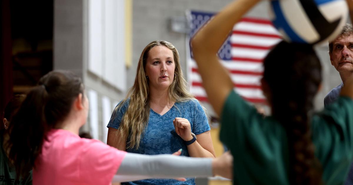 NPA opens new season with new coach