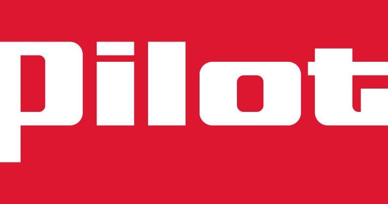 Pilot completes modernization of Bellemont location, donates $10,000 to Flagstaff Unified School District