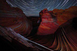 Around the Town: Starry night skies the focus of closing events at Coconino Center for the Arts