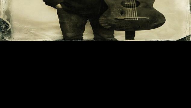 Summer sounds: A few of our favorite concerts on the horizon