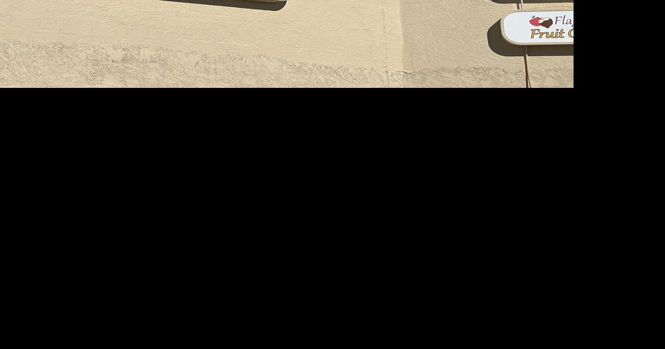 Flagstaff announces latest group of Sustainability Grant awardees