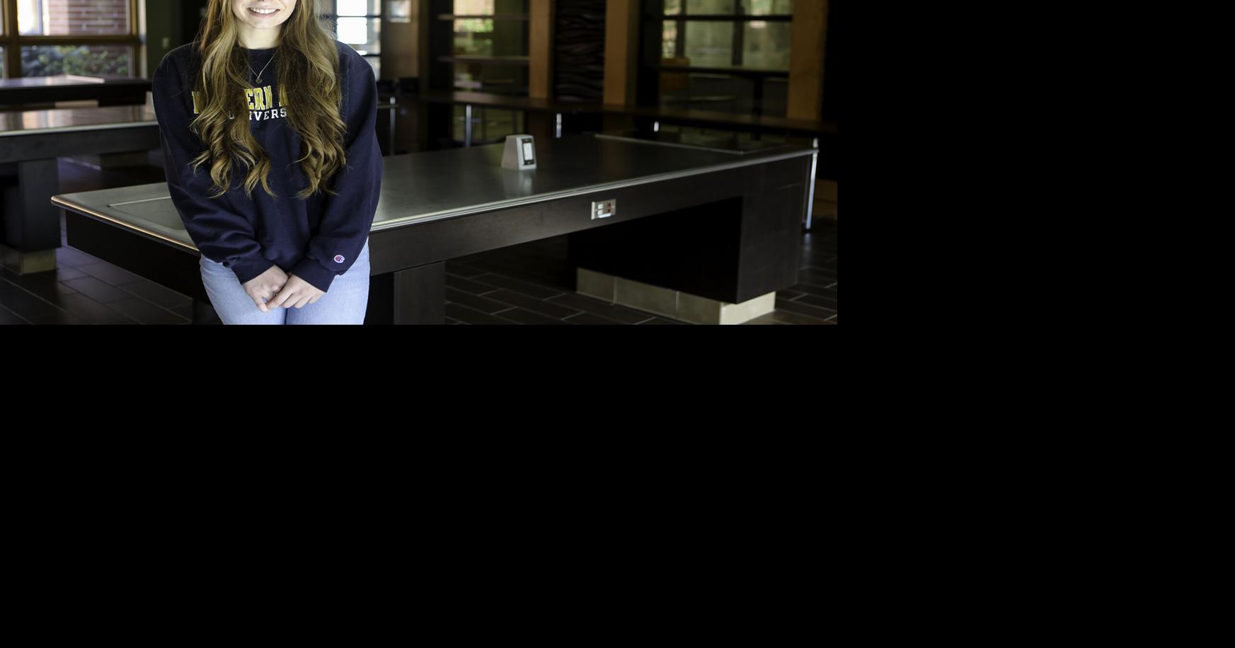 Northern Arizona University students receive new scholarship to fund culinary training