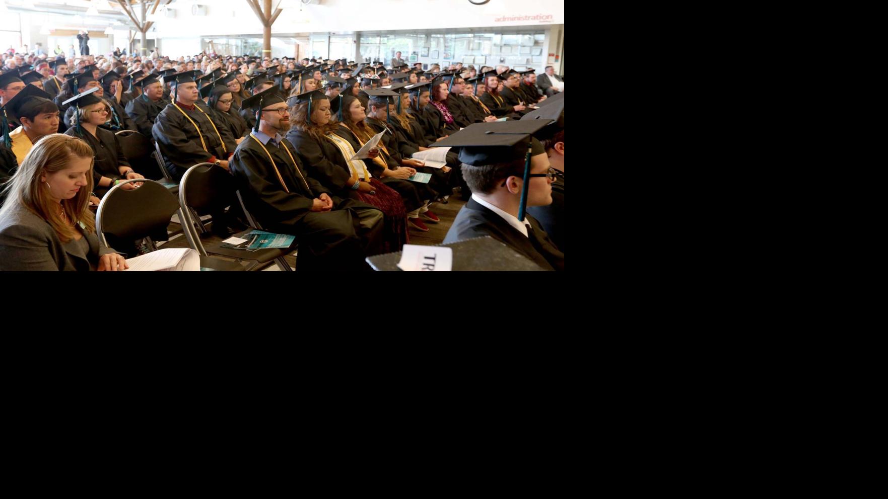 Coconino Community College offers university transfer program online