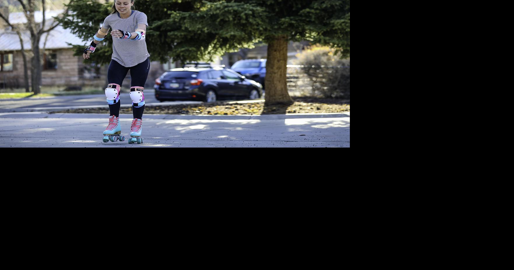 Gallery: Springtime activities in Flagstaff | Local News | azdailysun.com