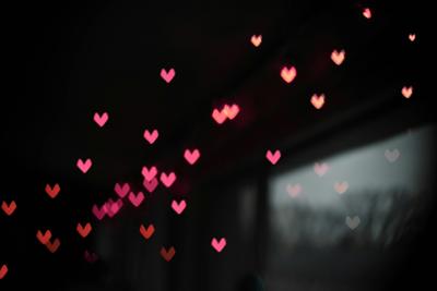 Flagstaff Symphony Orchestra to enchant audiences with Valentine's evening concert featuring tales of star crossed lovers