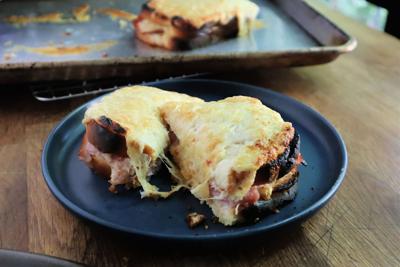 FOOD-CROQUE-MONSIEUR-2-PG