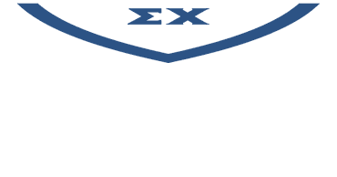 Northern Arizona University's Sigma Chi chapter raises $58,165 for Huntsman Cancer Institute - Vimarsana News