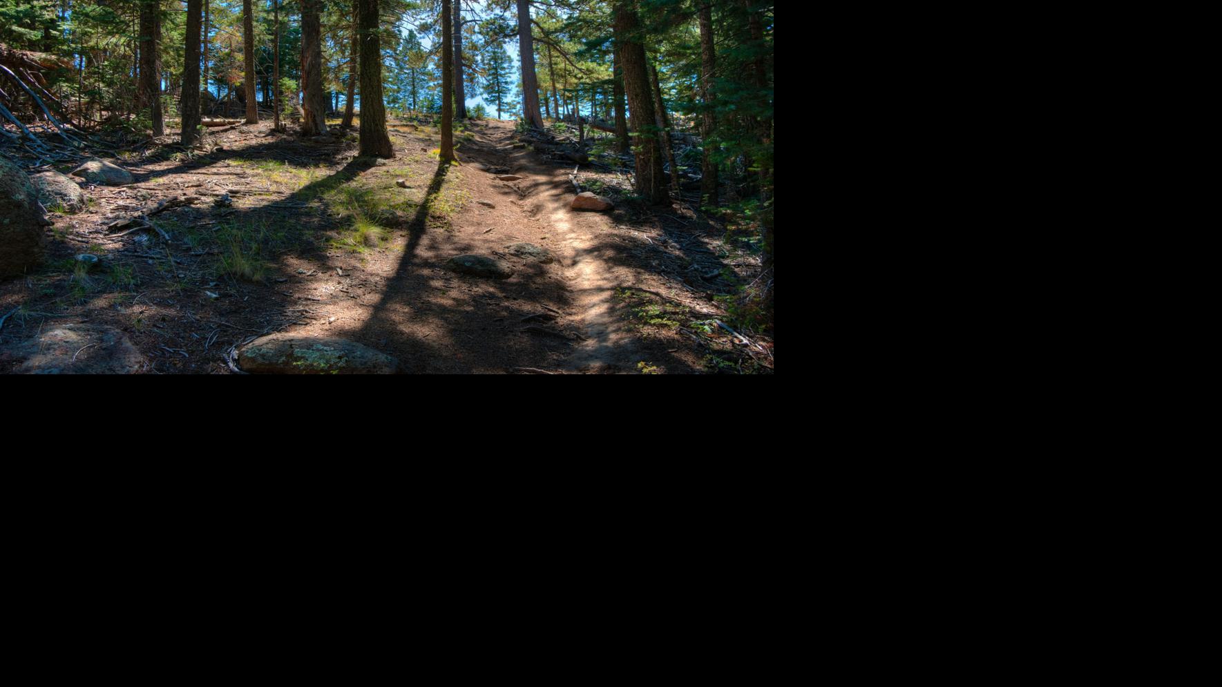 Dozens of sites reopen across the Coconino National Forest