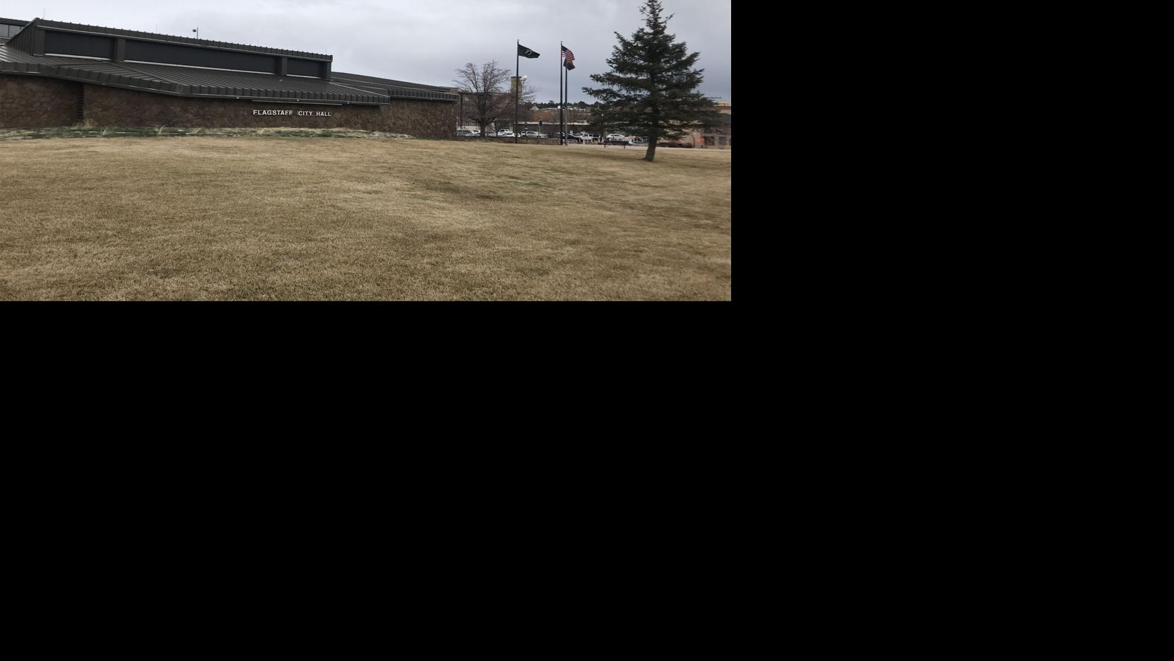 Arizona Daily Sun Flagstaff, Arizona News azda Serving Flagstaff