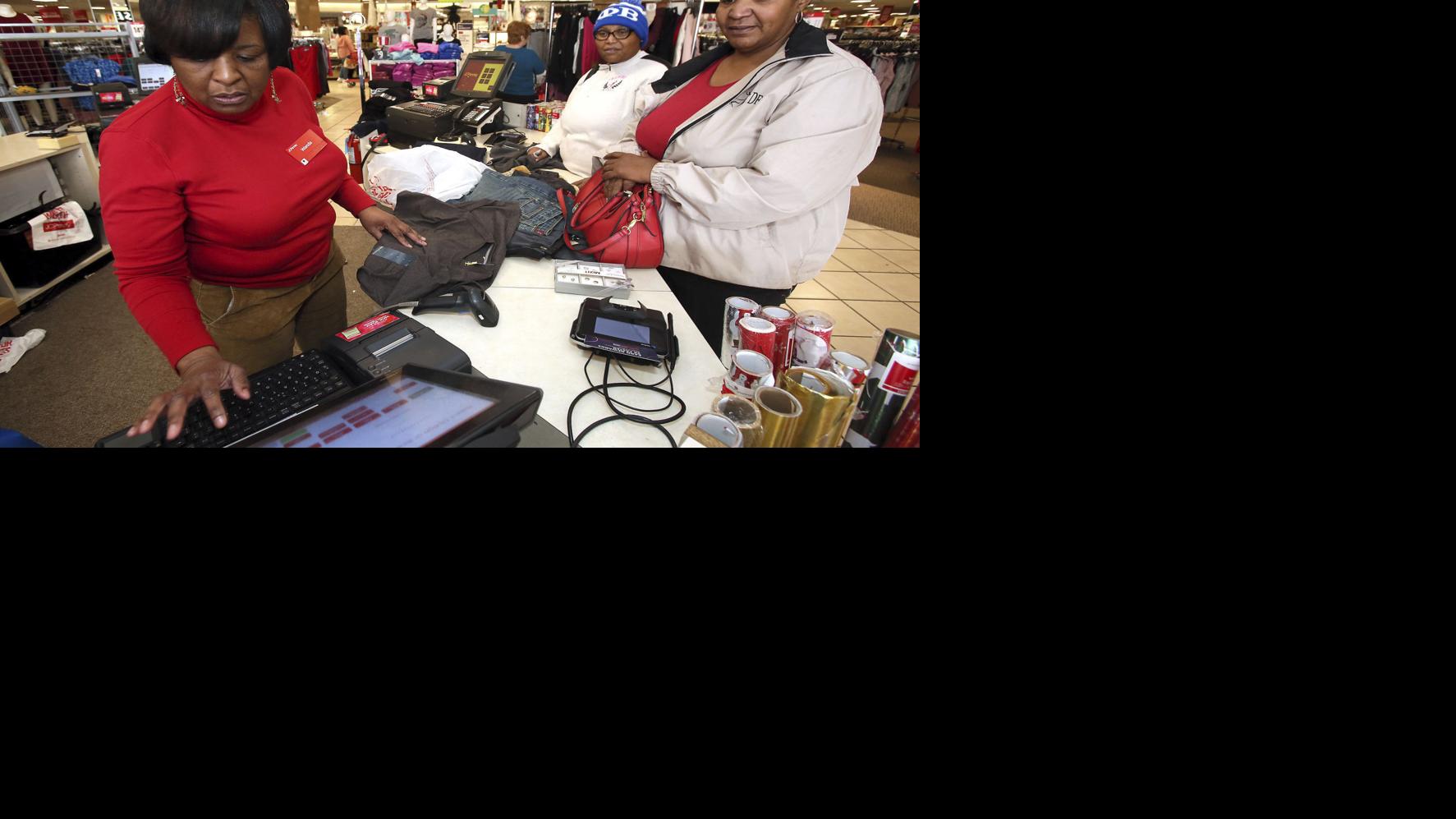 6 ways to get rid of bad gifts still hanging around after the holidays