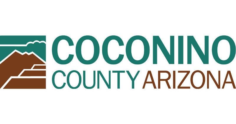 Coconino County Superior Court warning residents about new phone scam
