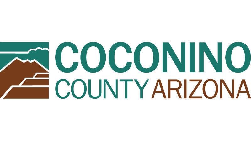 Experienced Coconino residents aim for supervisor seats