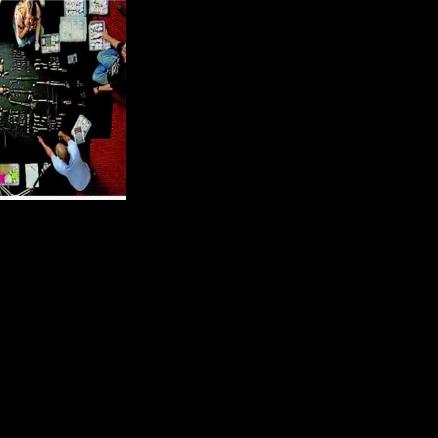 Ancient human cousins may have buried their dead